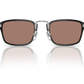 Occhiali da sole PO3417S