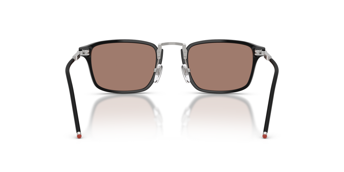 Occhiali da sole PO3417S