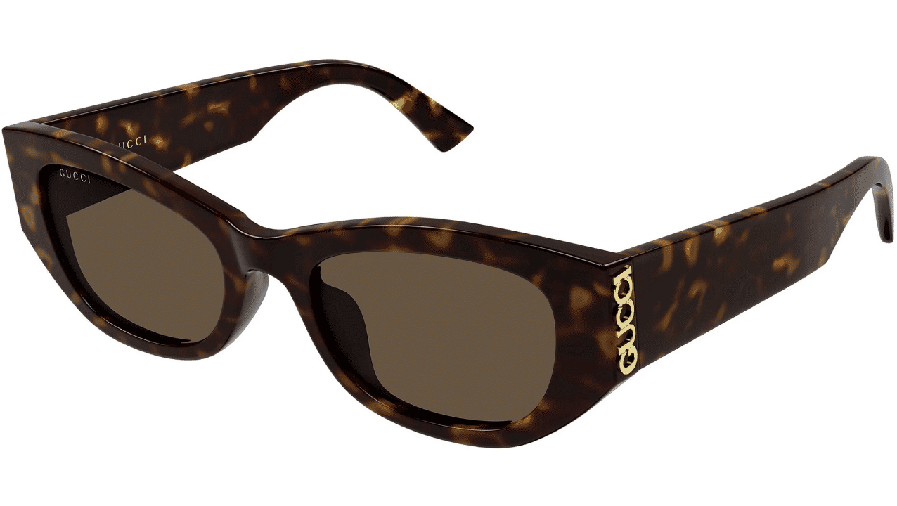 Occhiali da sole GG2044SA