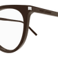 SL 261 008