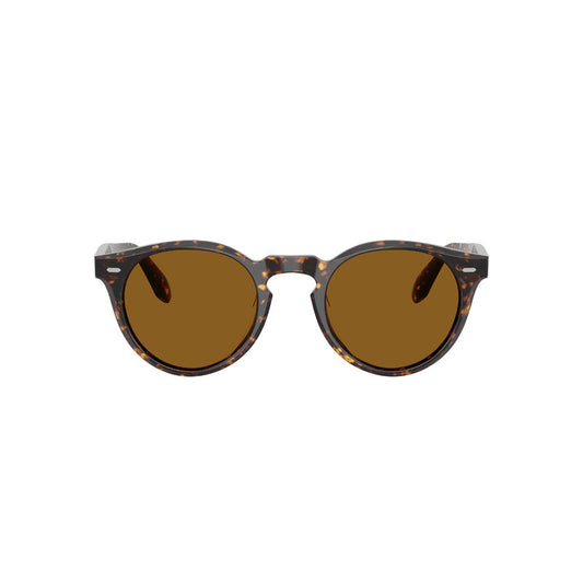 Occhiali da sole OV5587SU