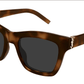 Occhiali da sole SL M156-003