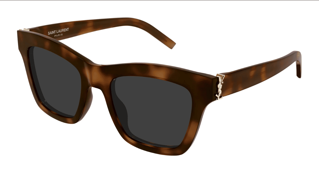 Occhiali da sole SL M156-003