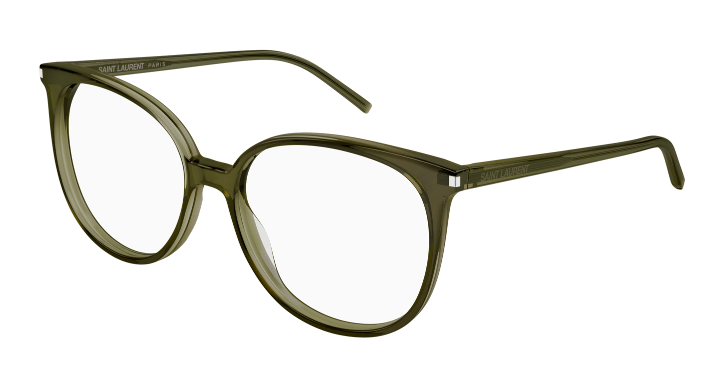 Occhiali da vista SL 39-006