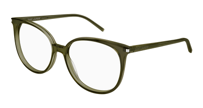 Occhiali da vista SL 39-006
