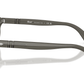 Occhiali da sole PO3393S