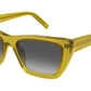 Mica SL 276 003