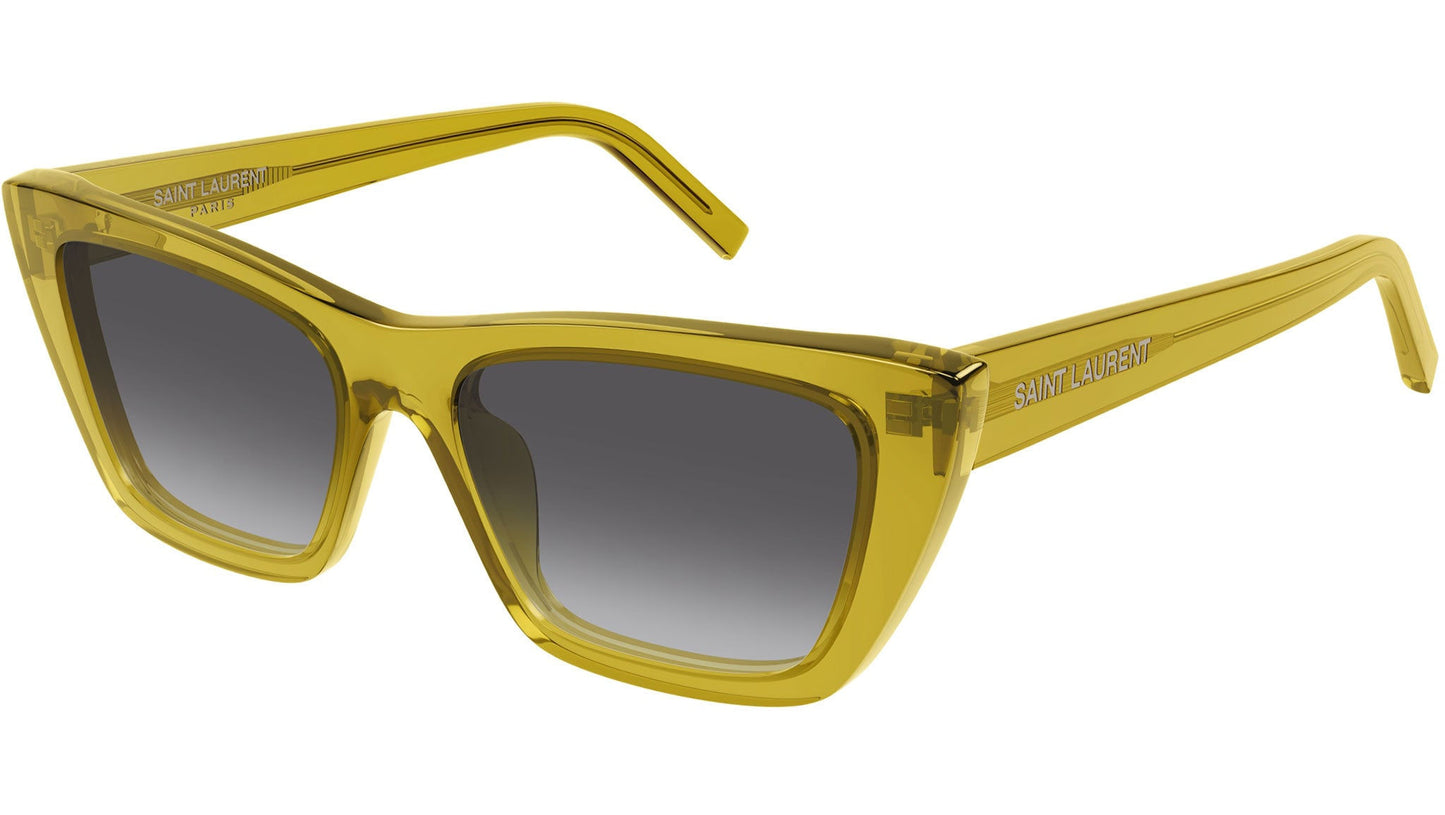 Mica SL 276 003