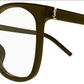 Occhiali da vista SL M162-005