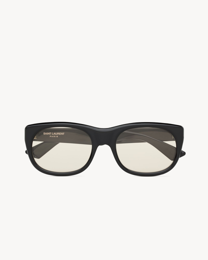 Occhiali da sole SL 815 ROMY-001