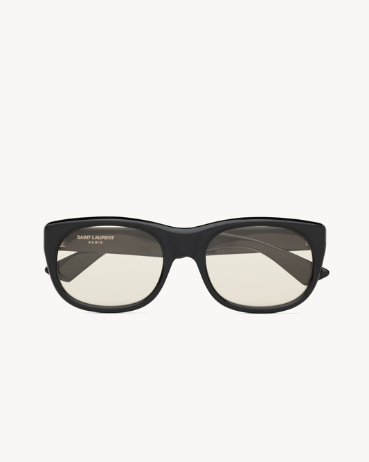Occhiali da sole SL 815 ROMY-001