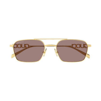 Occhiali da sole GG1804S