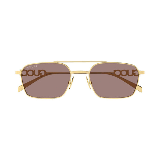 Occhiali da sole GG1804S