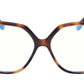Occhiali da vista FT6062-B