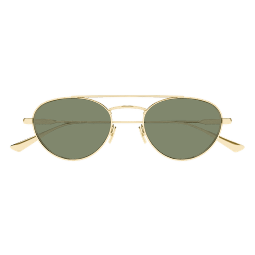 Occhiali da sole SL 97-004