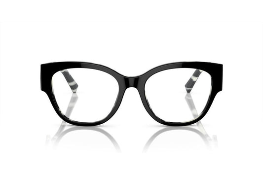 Occhiali da vista DG3377