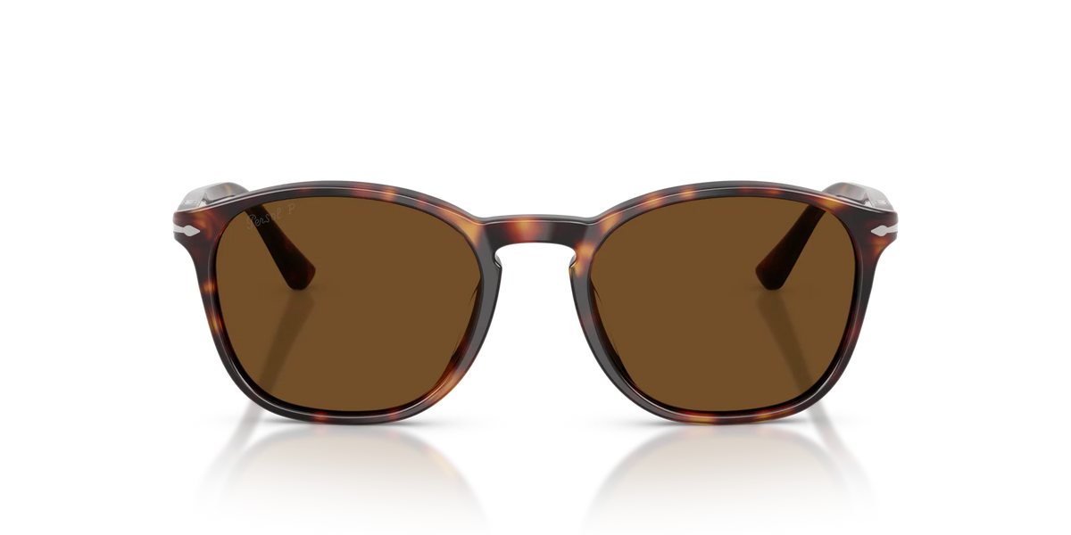 Occhiali da sole PO3007SX