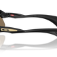 Occhiale da sole Stunt Devil