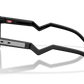Occhiale da sole HSTN SQ Troy Lee Designs Series