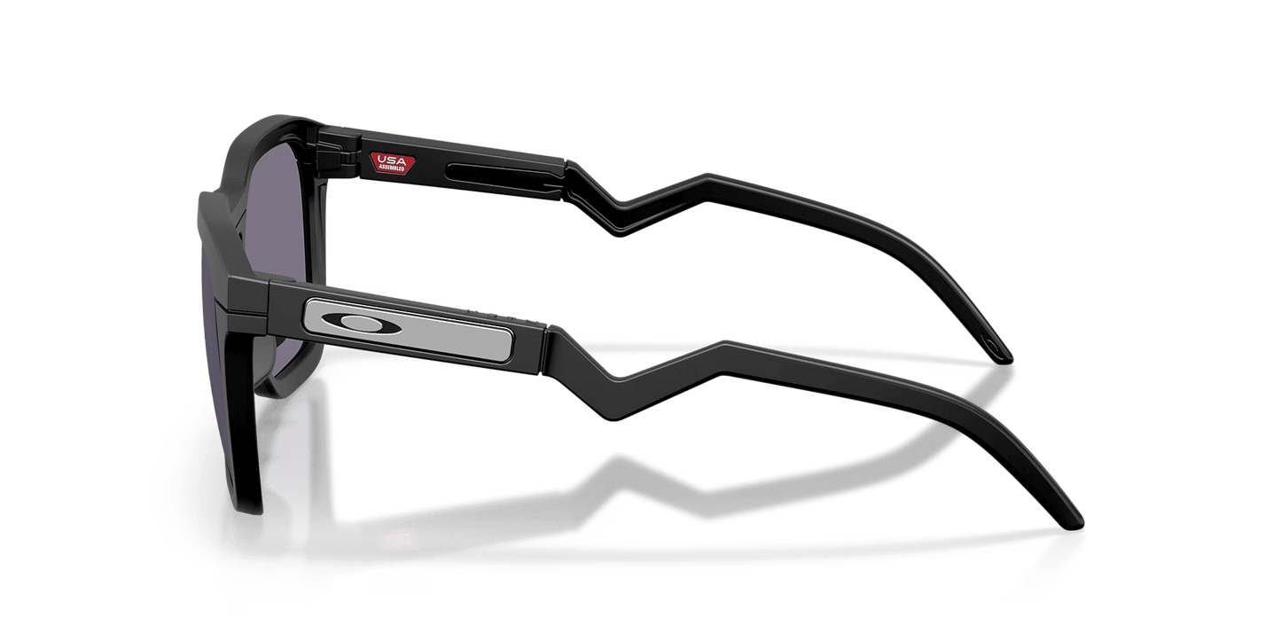 Occhiale da sole HSTN SQ Troy Lee Designs Series