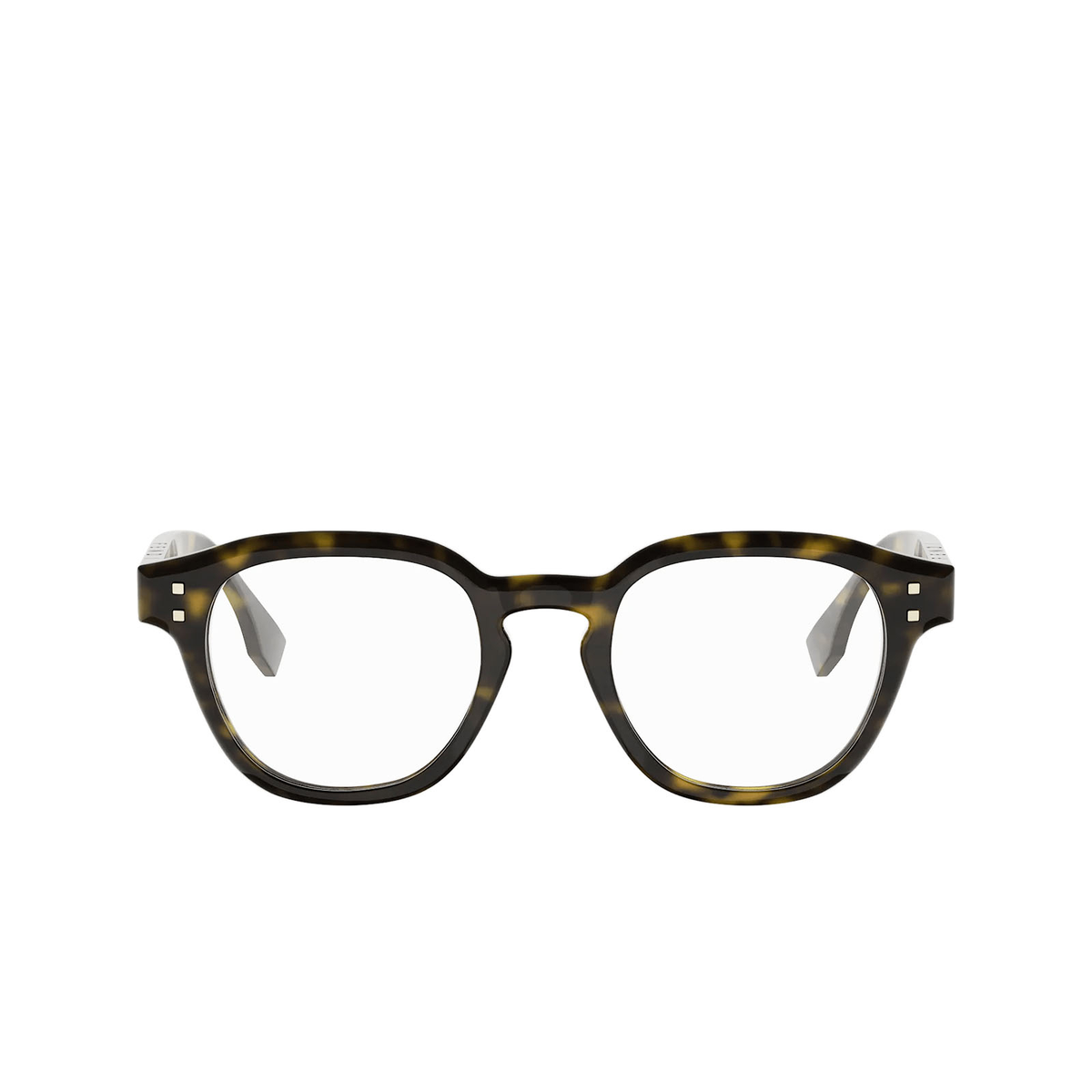 Occhiali da vista FE50163I