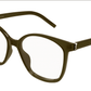 Occhiali da vista SL M162-005