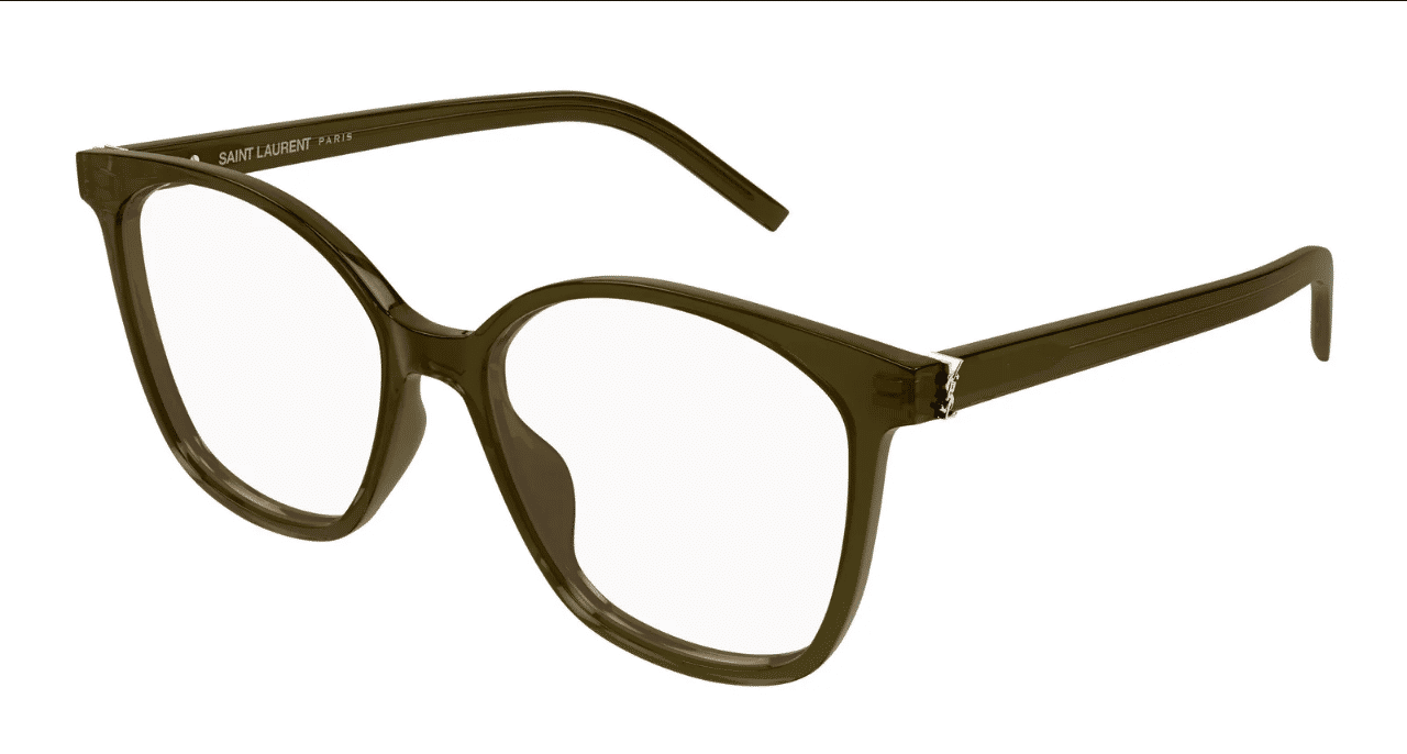 Occhiali da vista SL M162-005
