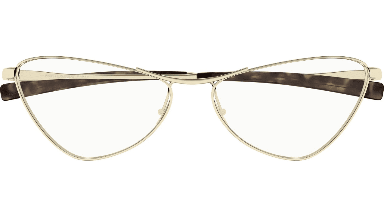 Occhiali da vista SL 830 OPT-002