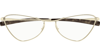 Occhiali da vista SL 830 OPT-002