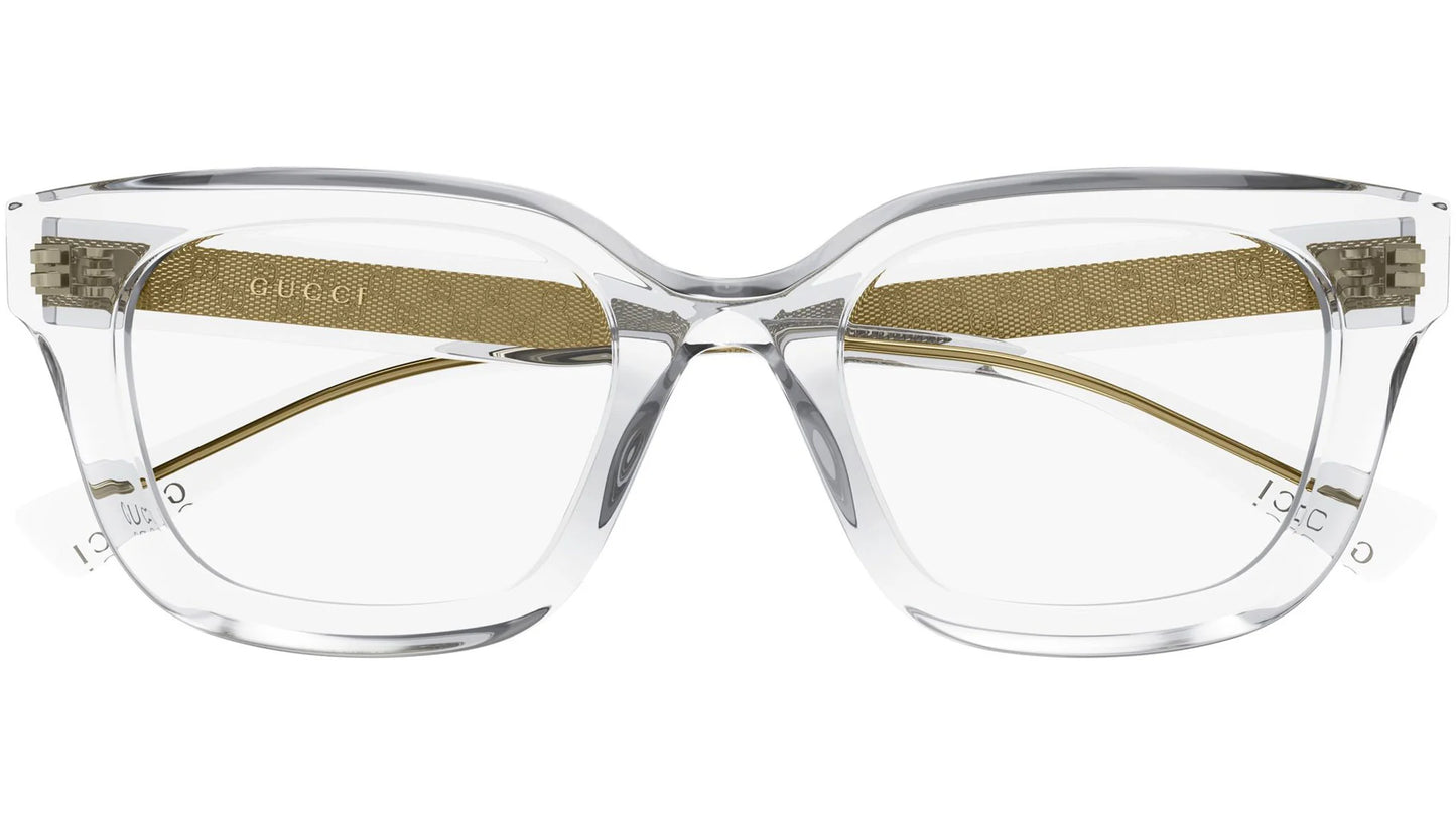 Occhiali da vista GG2067OL