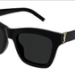 Occhiali da sole SL M156-001