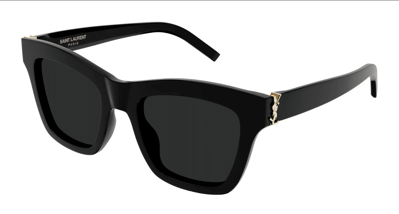 Occhiali da sole SL M156-001