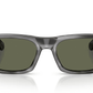 Occhiali da sole PO3398S