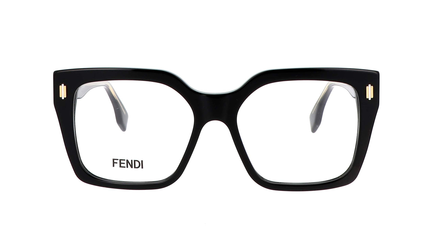 FE50085I Fendi Roma