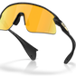 Occhiale da sole Stunt Devil