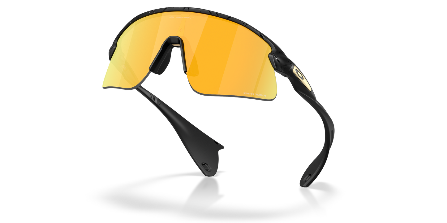 Occhiale da sole Stunt Devil