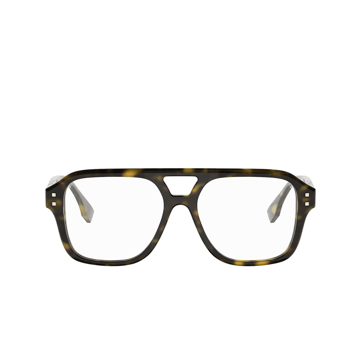 Occhiali da vista FE50158I