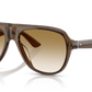 Occhiali da sole Paul Newman