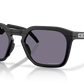 Occhiale da sole HSTN SQ Troy Lee Designs Series
