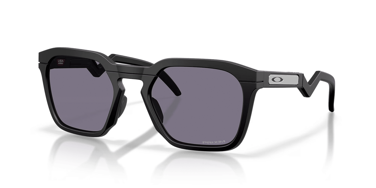 Occhiale da sole HSTN SQ Troy Lee Designs Series