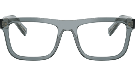 Occhiali da vista Prada - PR C03V