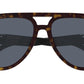 Occhiali da sole GG2088S