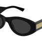 Occhiali da sole GG2065S