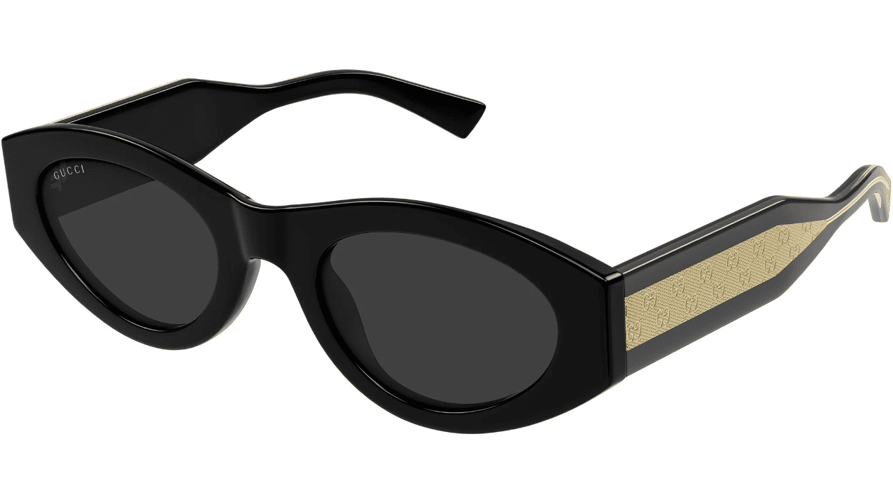Occhiali da sole GG2065S