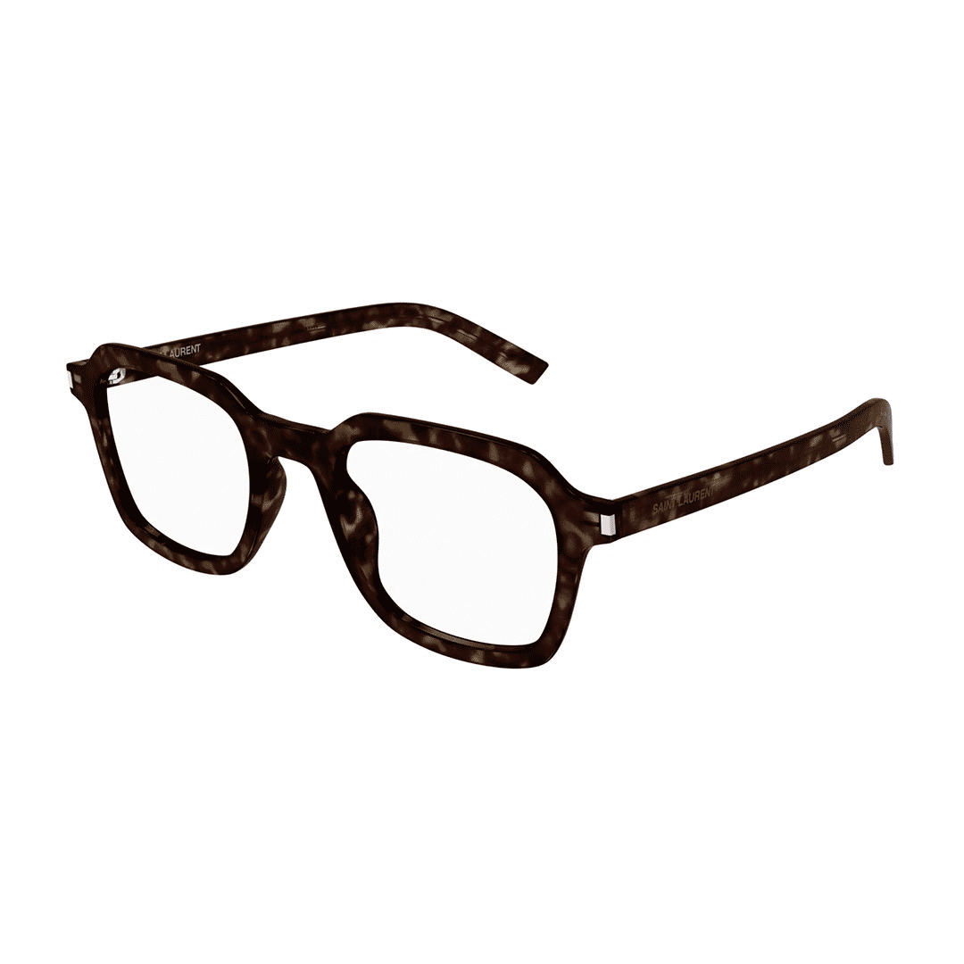 Occhiali da vista SL 715 SLIM OPT-002