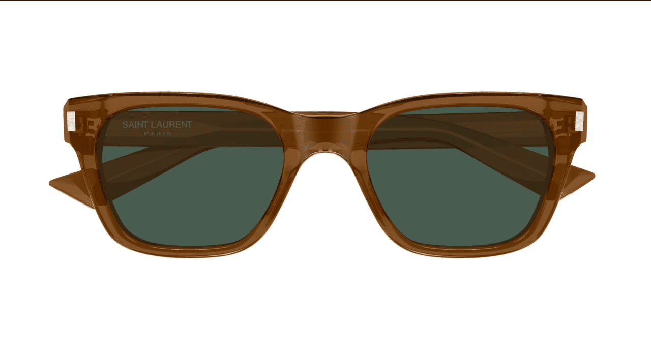 Occhiali da sole SL 874-005