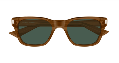 Occhiali da sole SL 874-005
