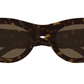 Occhiali da sole GG2065S