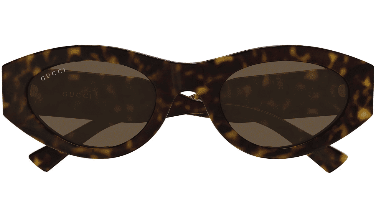 Occhiali da sole GG2065S