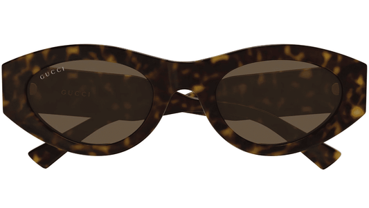 Occhiali da sole GG2065S
